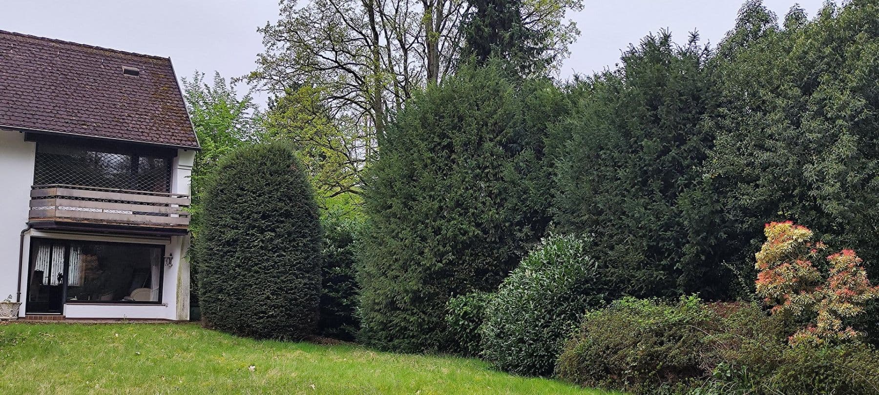 plot for sale, 1,646 m², Verschaffeltstr.4, Düsseldorf, North Rhine-Westphalia plot for sale, 1,646 m², Verschaffeltstr.4, Düsseldorf, North Rhine-Westphalia