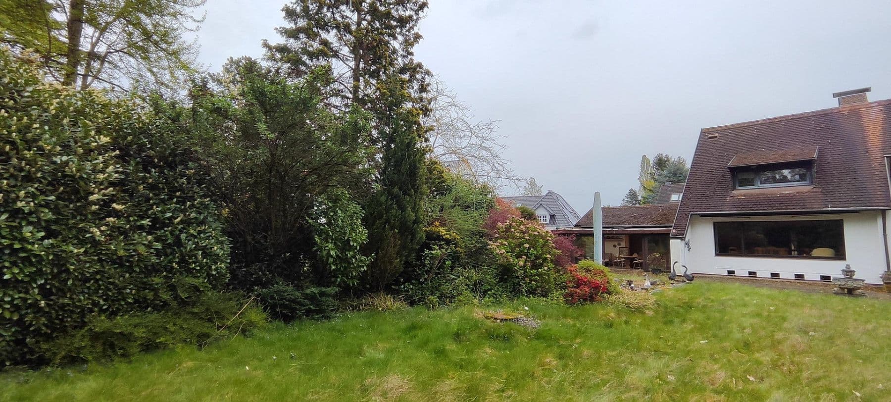 plot for sale, 1,646 m², Verschaffeltstr.4, Düsseldorf, North Rhine-Westphalia plot for sale, 1,646 m², Verschaffeltstr.4, Düsseldorf, North Rhine-Westphalia