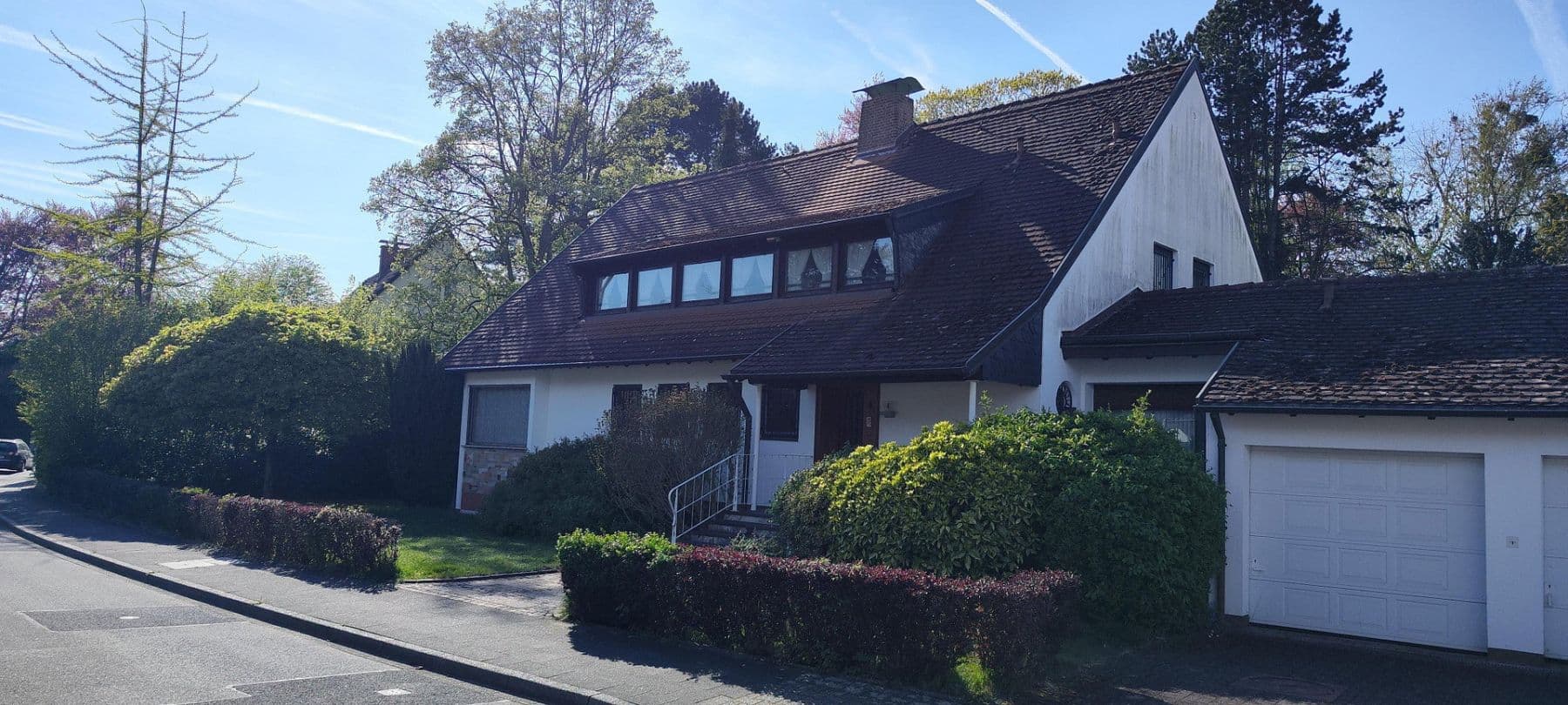plot for sale, 1,646 m², Verschaffeltstr.4, Düsseldorf, North Rhine-Westphalia plot for sale, 1,646 m², Verschaffeltstr.4, Düsseldorf, North Rhine-Westphalia