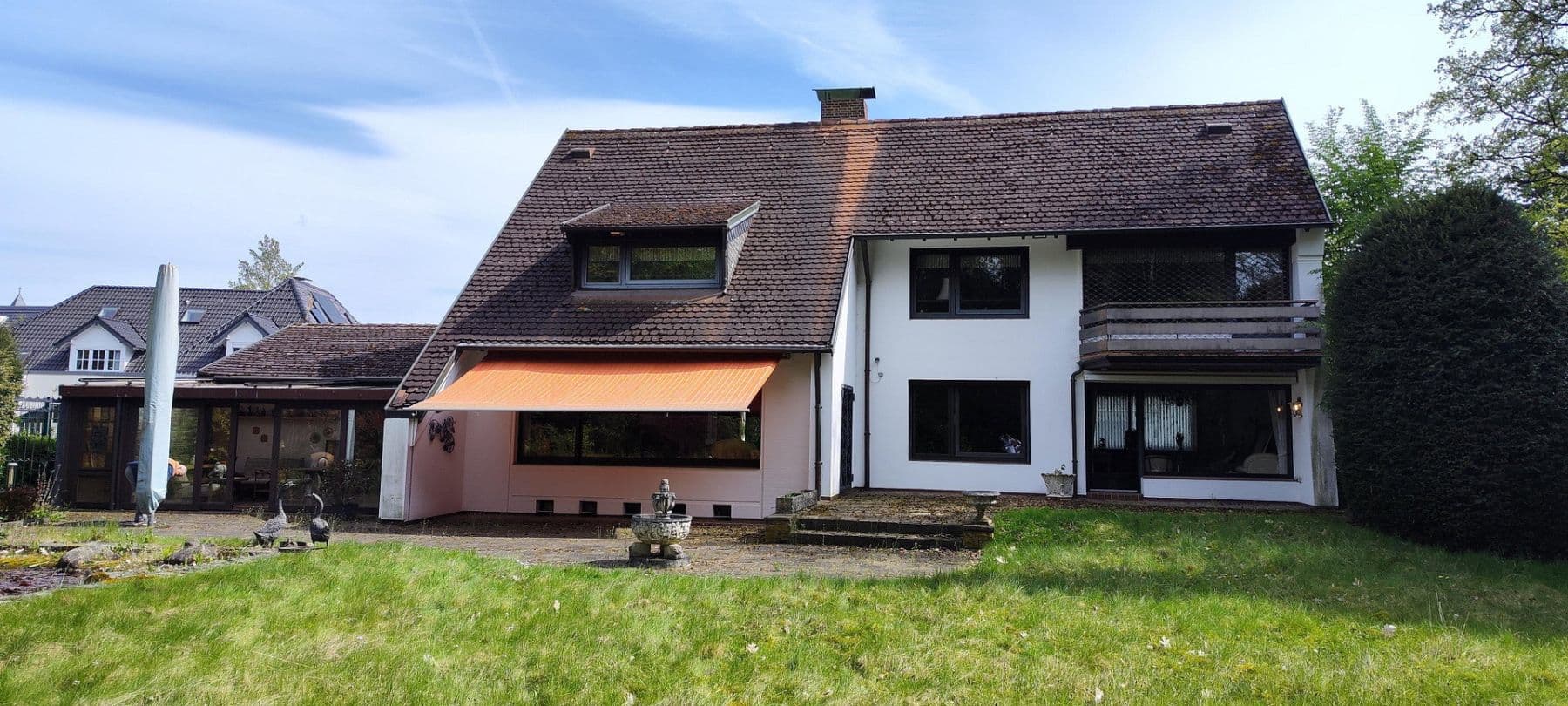 plot for sale, 1,646 m², Verschaffeltstr.4, Düsseldorf, North Rhine-Westphalia plot for sale, 1,646 m², Verschaffeltstr.4, Düsseldorf, North Rhine-Westphalia