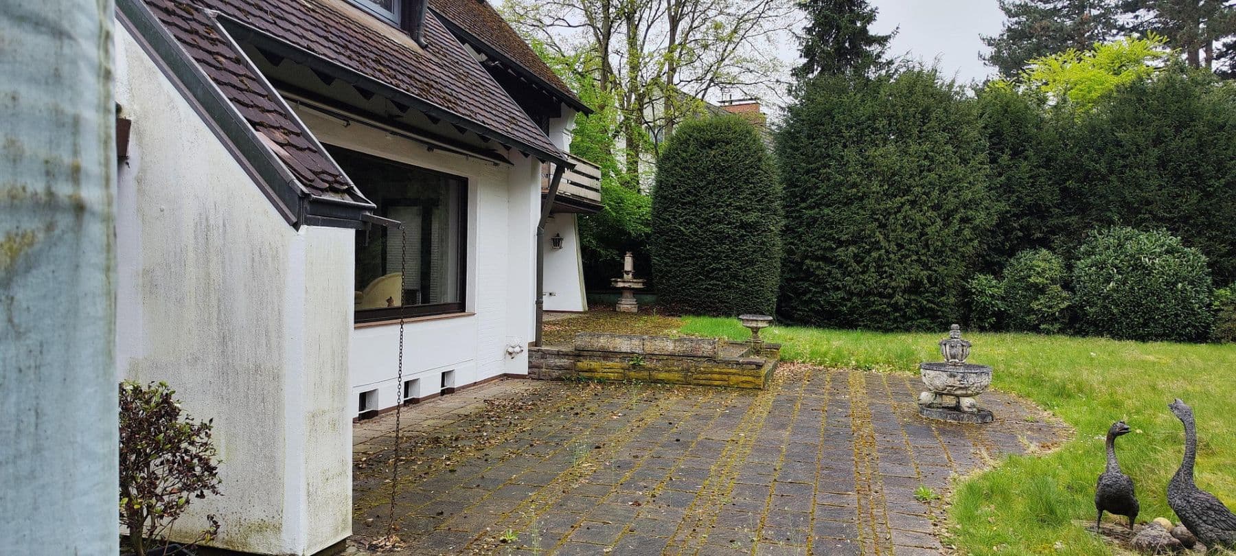plot for sale, 1,646 m², Verschaffeltstr.4, Düsseldorf, North Rhine-Westphalia plot for sale, 1,646 m², Verschaffeltstr.4, Düsseldorf, North Rhine-Westphalia