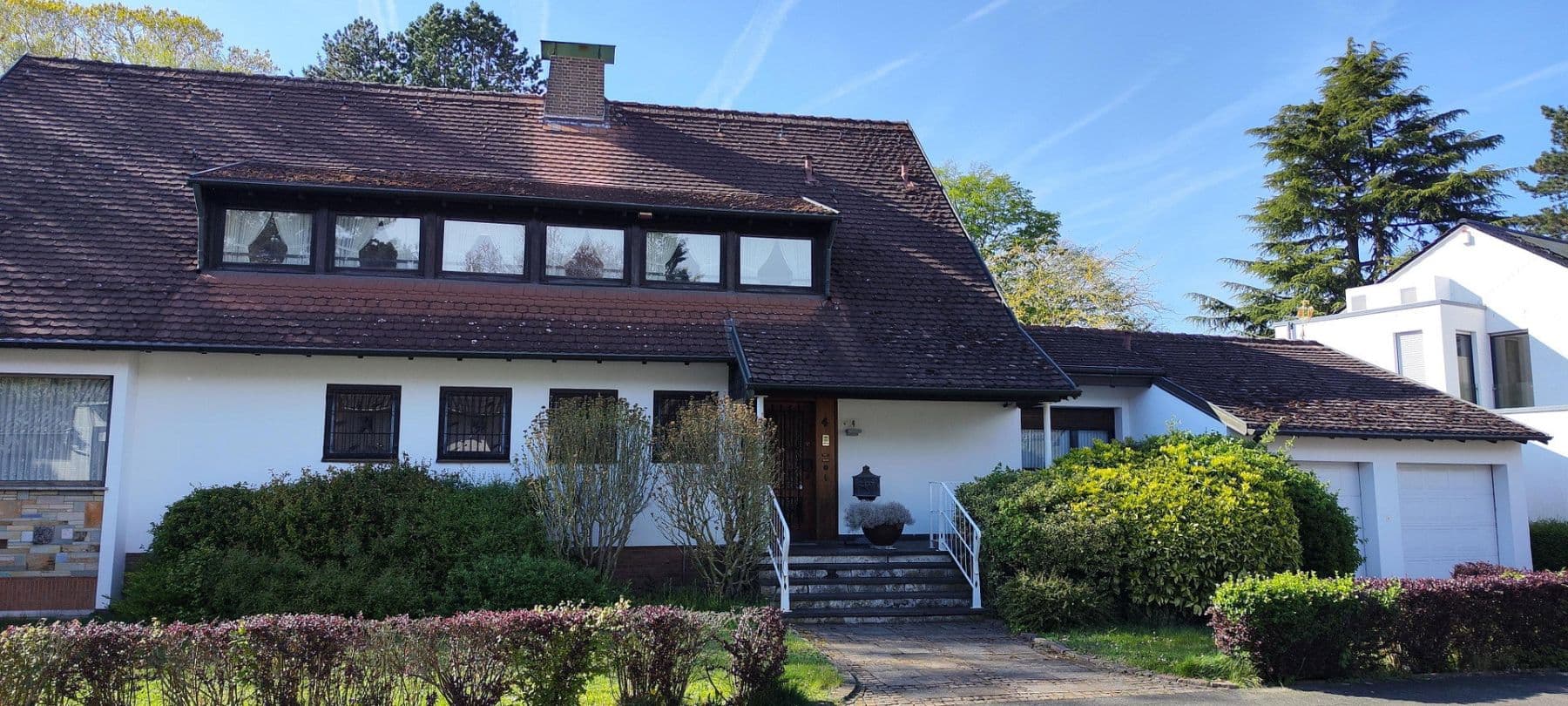 plot for sale, 1,646 m², Verschaffeltstr.4, Düsseldorf, North Rhine-Westphalia plot for sale, 1,646 m², Verschaffeltstr.4, Düsseldorf, North Rhine-Westphalia