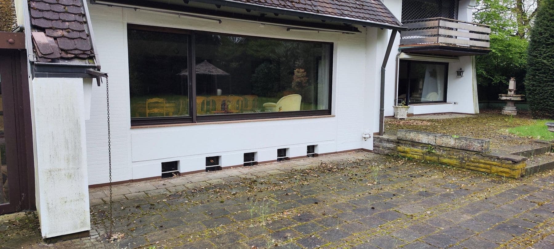 plot for sale, 1,646 m², Verschaffeltstr.4, Düsseldorf, North Rhine-Westphalia plot for sale, 1,646 m², Verschaffeltstr.4, Düsseldorf, North Rhine-Westphalia