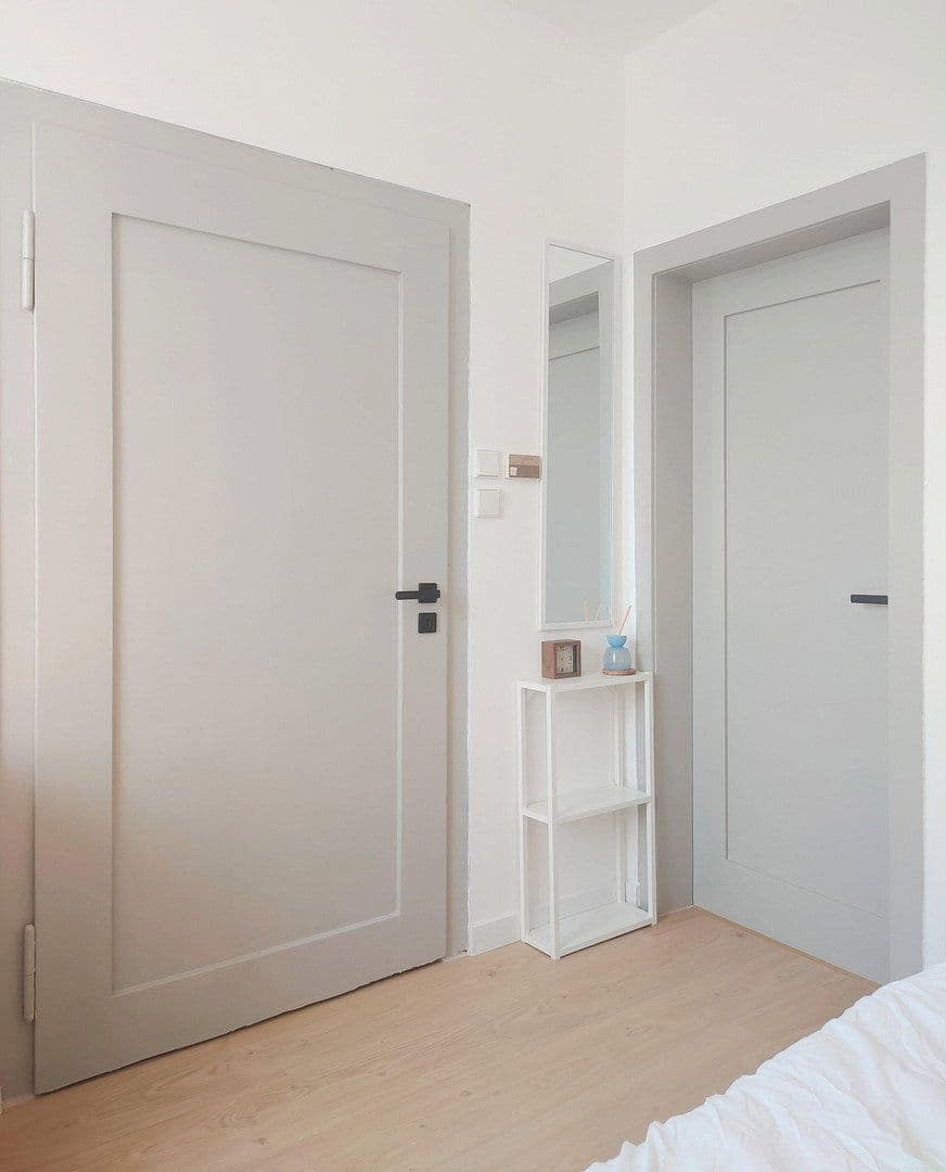 2 bedroom flat to rent, 26 m², Poststraß 38, Stuttgart, Baden-Württemberg 2 bedroom flat to rent, 26 m², Poststraß 38, Stuttgart, Baden-Württemberg