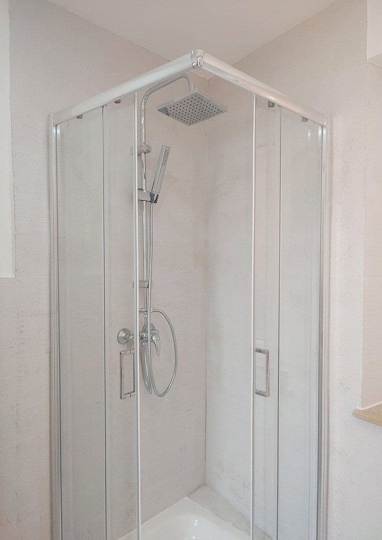 2 bedroom flat to rent, 26 m², Poststraß 38, Stuttgart, Baden-Württemberg 2 bedroom flat to rent, 26 m², Poststraß 38, Stuttgart, Baden-Württemberg