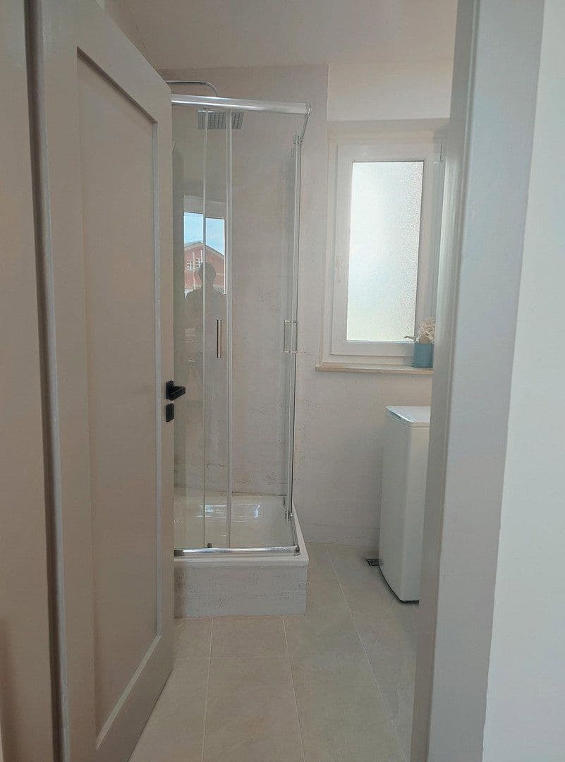 2 bedroom flat to rent, 26 m², Poststraß 38, Stuttgart, Baden-Württemberg 2 bedroom flat to rent, 26 m², Poststraß 38, Stuttgart, Baden-Württemberg