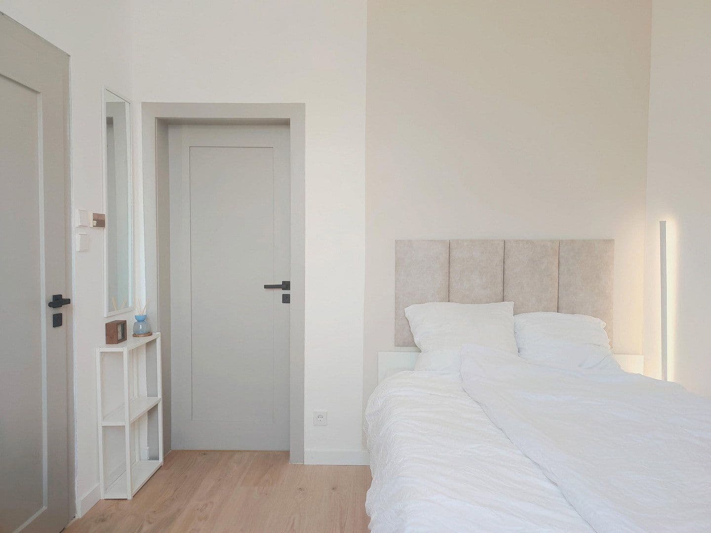 2 bedroom flat to rent, 26 m², Poststraß 38, Stuttgart, Baden-Württemberg 2 bedroom flat to rent, 26 m², Poststraß 38, Stuttgart, Baden-Württemberg