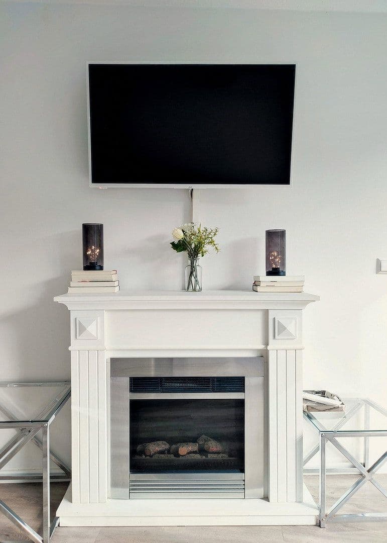 1 bedroom with open-plan kitchen flat to rent, 48 m², Im Bruckenwasen 6, Plochingen, Baden-Württemberg 1 bedroom with open-plan kitchen flat to rent, 48 m², Im Bruckenwasen 6, Plochingen, Baden-Württemberg