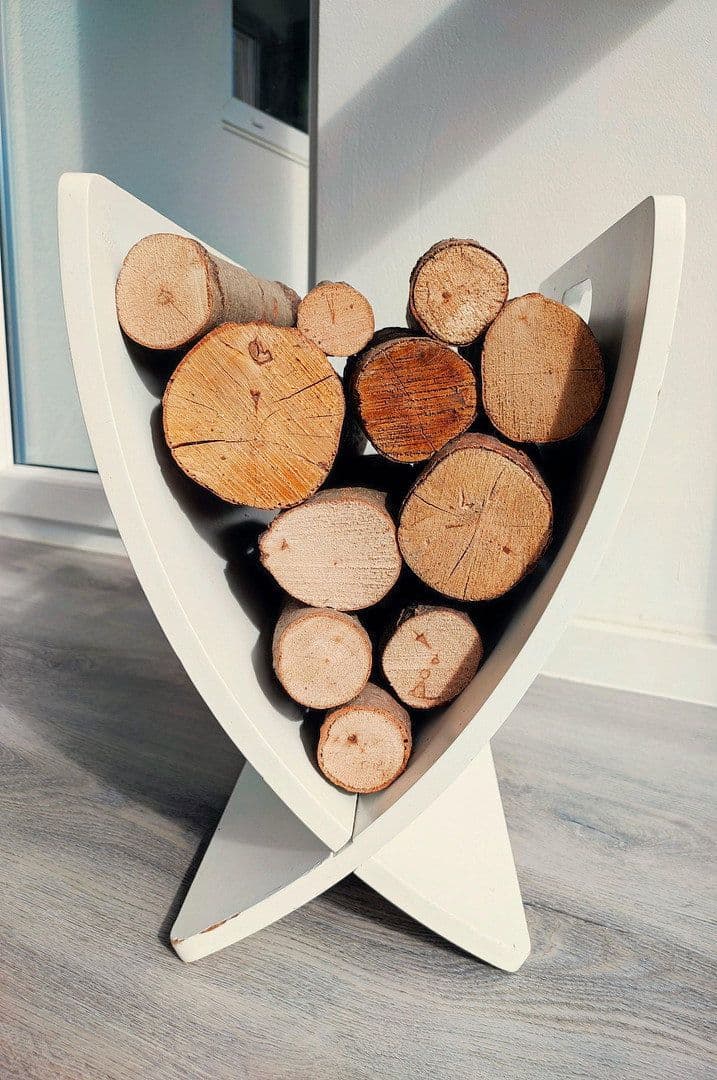 1 bedroom with open-plan kitchen flat to rent, 48 m², Im Bruckenwasen 6, Plochingen, Baden-Württemberg 1 bedroom with open-plan kitchen flat to rent, 48 m², Im Bruckenwasen 6, Plochingen, Baden-Württemberg