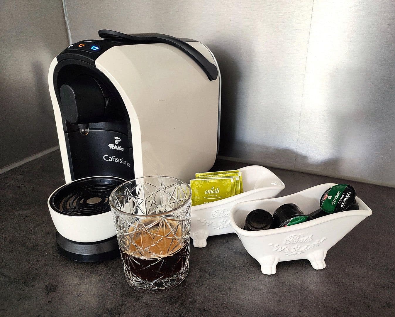 1 bedroom with open-plan kitchen flat to rent, 48 m², Im Bruckenwasen 6, Plochingen, Baden-Württemberg 1 bedroom with open-plan kitchen flat to rent, 48 m², Im Bruckenwasen 6, Plochingen, Baden-Württemberg