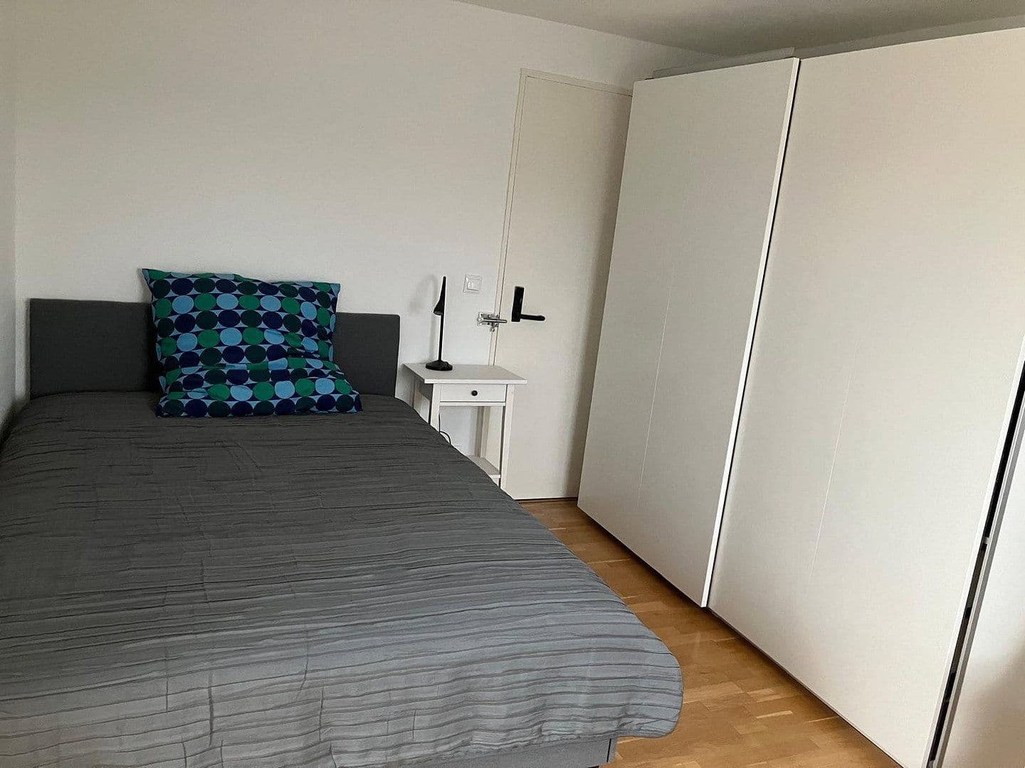 3 bedroom flat to rent, 71 m², Am Fischstein 49, Frankfurt am Main, Hesse 3 bedroom flat to rent, 71 m², Am Fischstein 49, Frankfurt am Main, Hesse