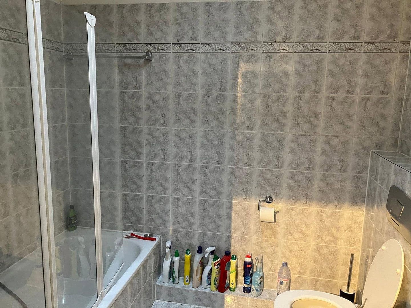 3 bedroom flat to rent, 71 m², Am Fischstein 49, Frankfurt am Main, Hesse 3 bedroom flat to rent, 71 m², Am Fischstein 49, Frankfurt am Main, Hesse