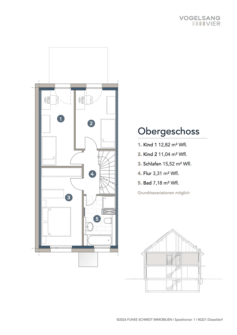 house for sale, 135 m², Neuss, North Rhine-Westphalia house for sale, 135 m², Neuss, North Rhine-Westphalia