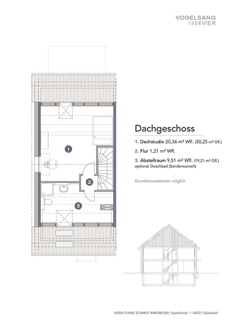 house for sale, 135 m², Neuss, North Rhine-Westphalia house for sale, 135 m², Neuss, North Rhine-Westphalia