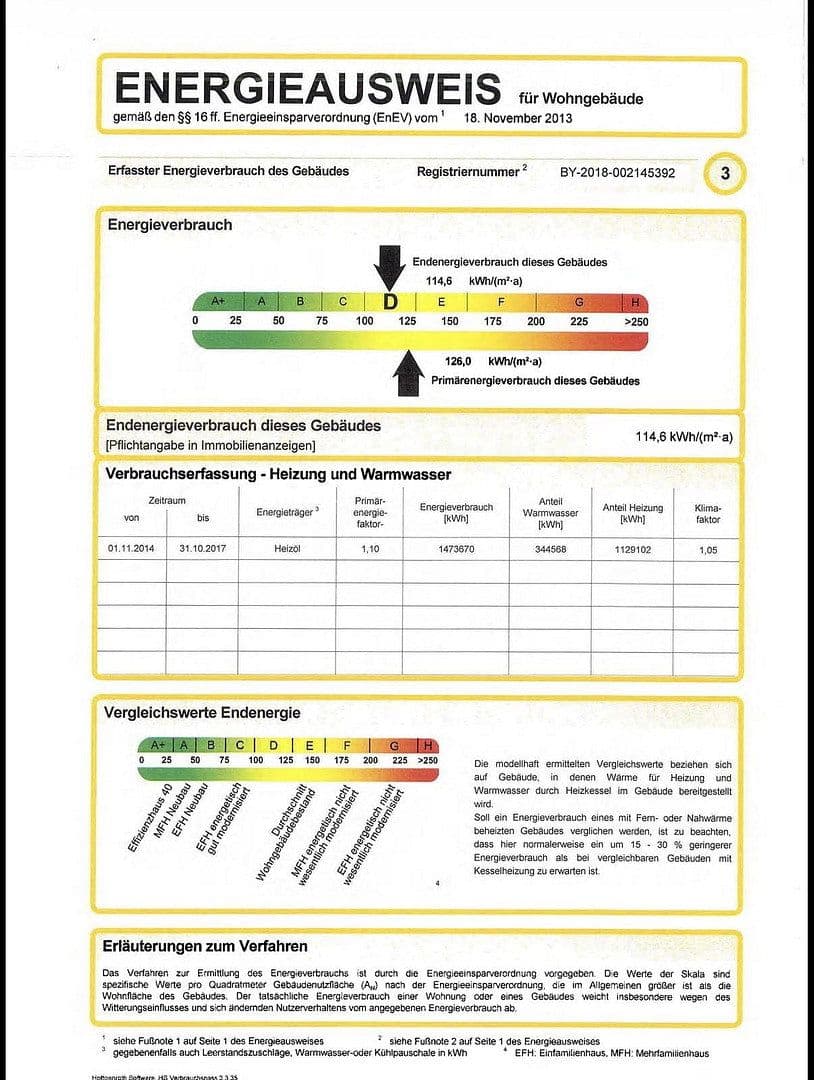 3 bedroom flat for sale, 76 m², Saidelsteig 3, Erlangen-Tennenlohe, Bavaria 3 bedroom flat for sale, 76 m², Saidelsteig 3, Erlangen-Tennenlohe, Bavaria