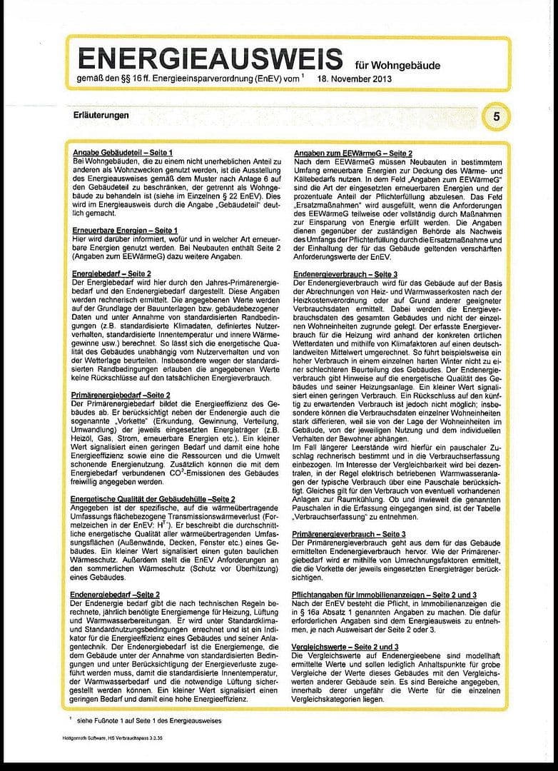 3 bedroom flat for sale, 76 m², Saidelsteig 3, Erlangen-Tennenlohe, Bavaria 3 bedroom flat for sale, 76 m², Saidelsteig 3, Erlangen-Tennenlohe, Bavaria