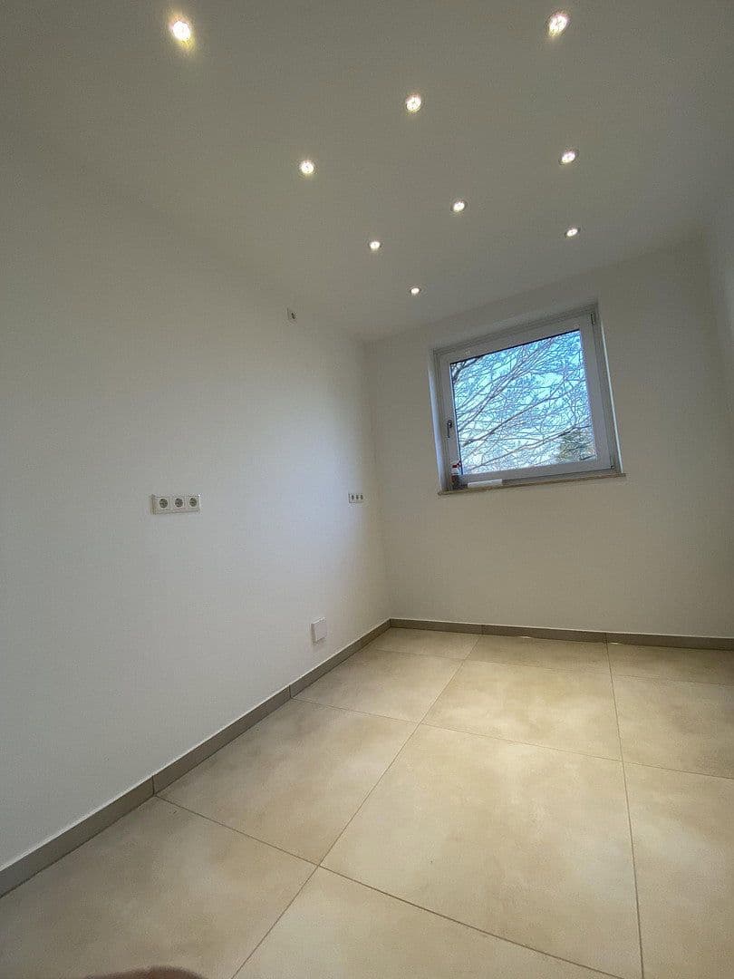 3 bedroom flat for sale, 76 m², Saidelsteig 3, Erlangen-Tennenlohe, Bavaria 3 bedroom flat for sale, 76 m², Saidelsteig 3, Erlangen-Tennenlohe, Bavaria