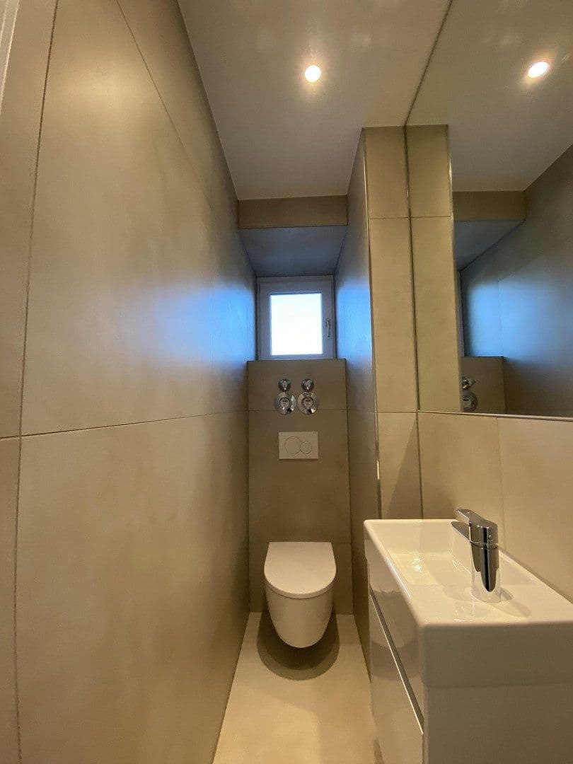 3 bedroom flat for sale, 76 m², Saidelsteig 3, Erlangen-Tennenlohe, Bavaria 3 bedroom flat for sale, 76 m², Saidelsteig 3, Erlangen-Tennenlohe, Bavaria