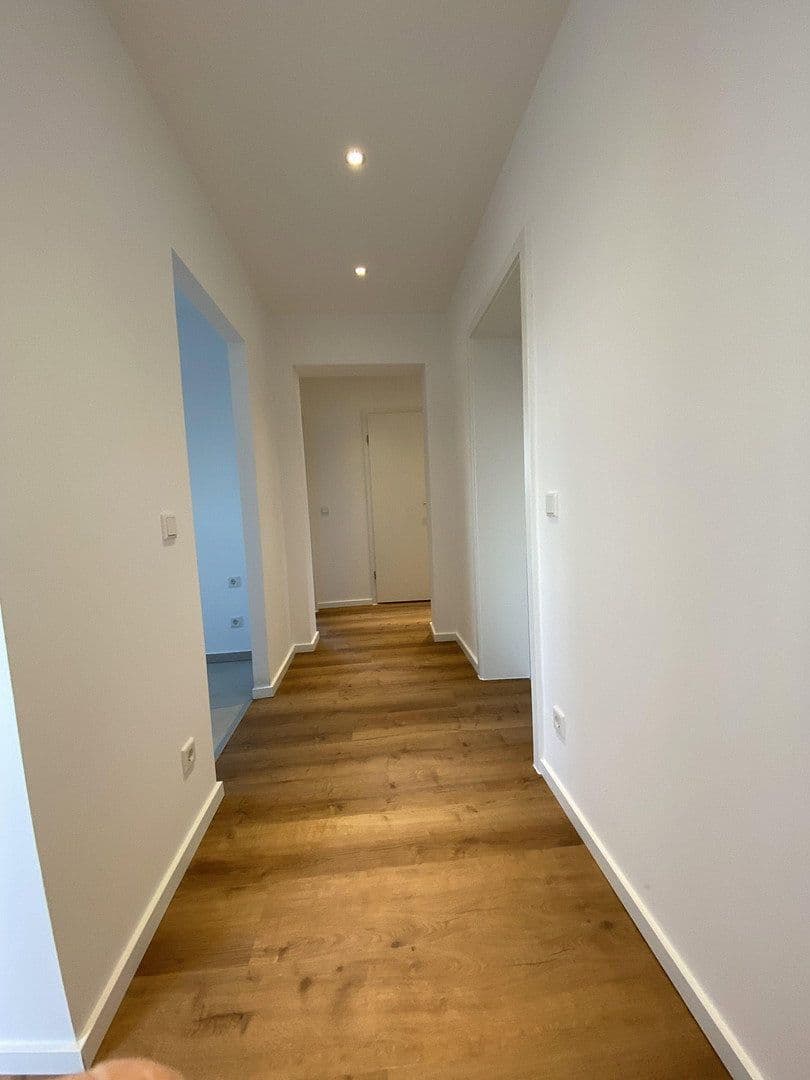 3 bedroom flat for sale, 76 m², Saidelsteig 3, Erlangen-Tennenlohe, Bavaria 3 bedroom flat for sale, 76 m², Saidelsteig 3, Erlangen-Tennenlohe, Bavaria