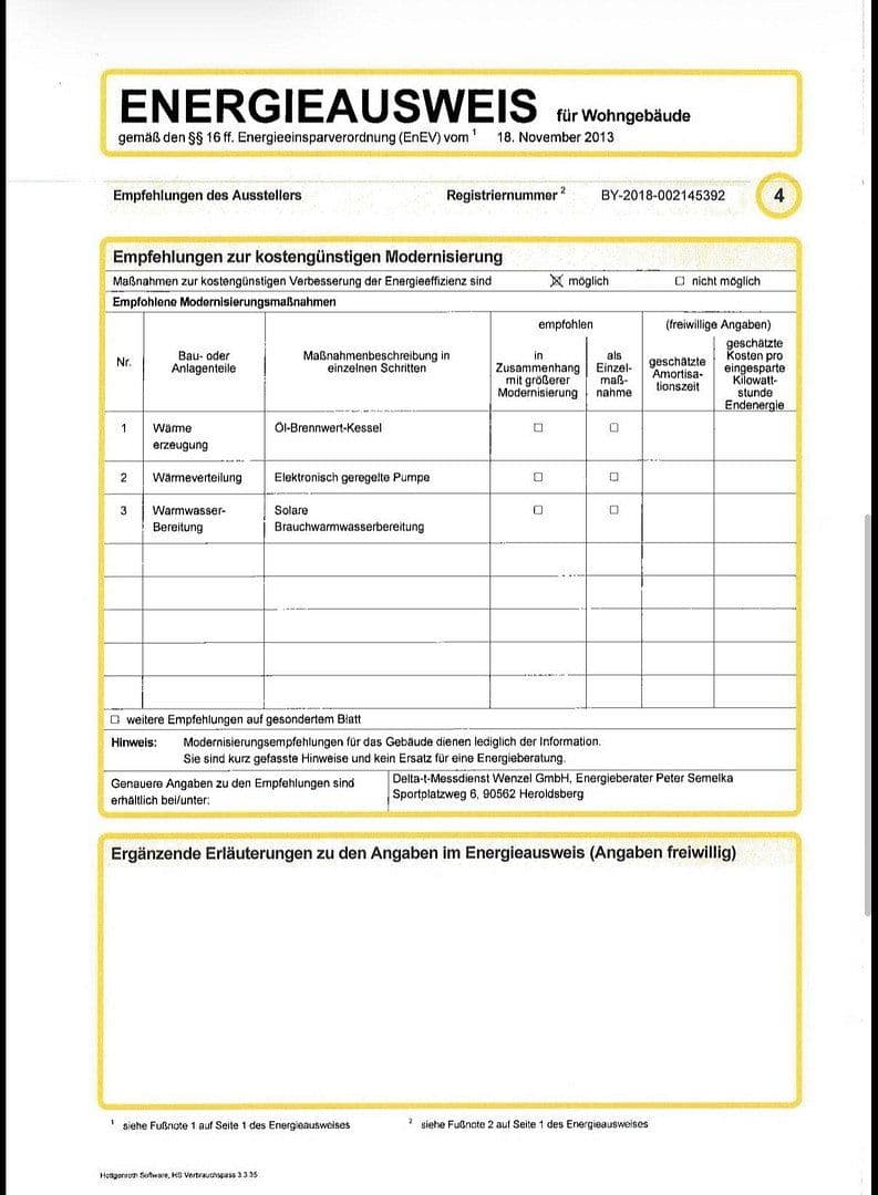 3 bedroom flat for sale, 76 m², Saidelsteig 3, Erlangen-Tennenlohe, Bavaria 3 bedroom flat for sale, 76 m², Saidelsteig 3, Erlangen-Tennenlohe, Bavaria