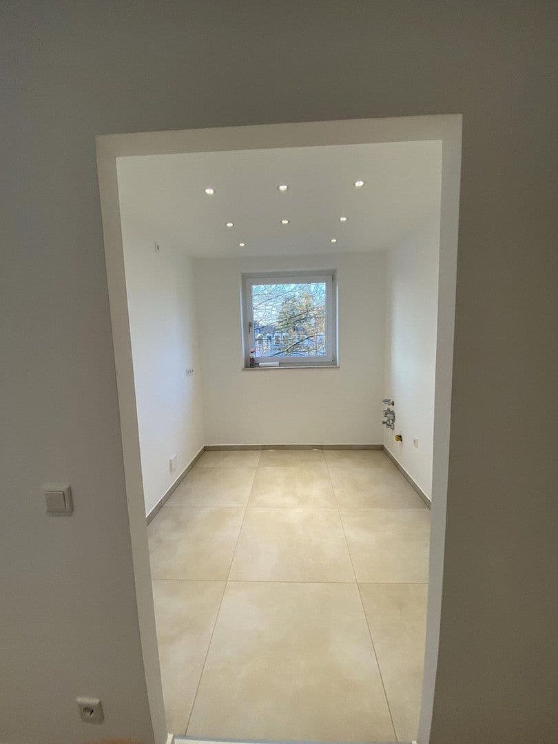 3 bedroom flat for sale, 76 m², Saidelsteig 3, Erlangen-Tennenlohe, Bavaria 3 bedroom flat for sale, 76 m², Saidelsteig 3, Erlangen-Tennenlohe, Bavaria