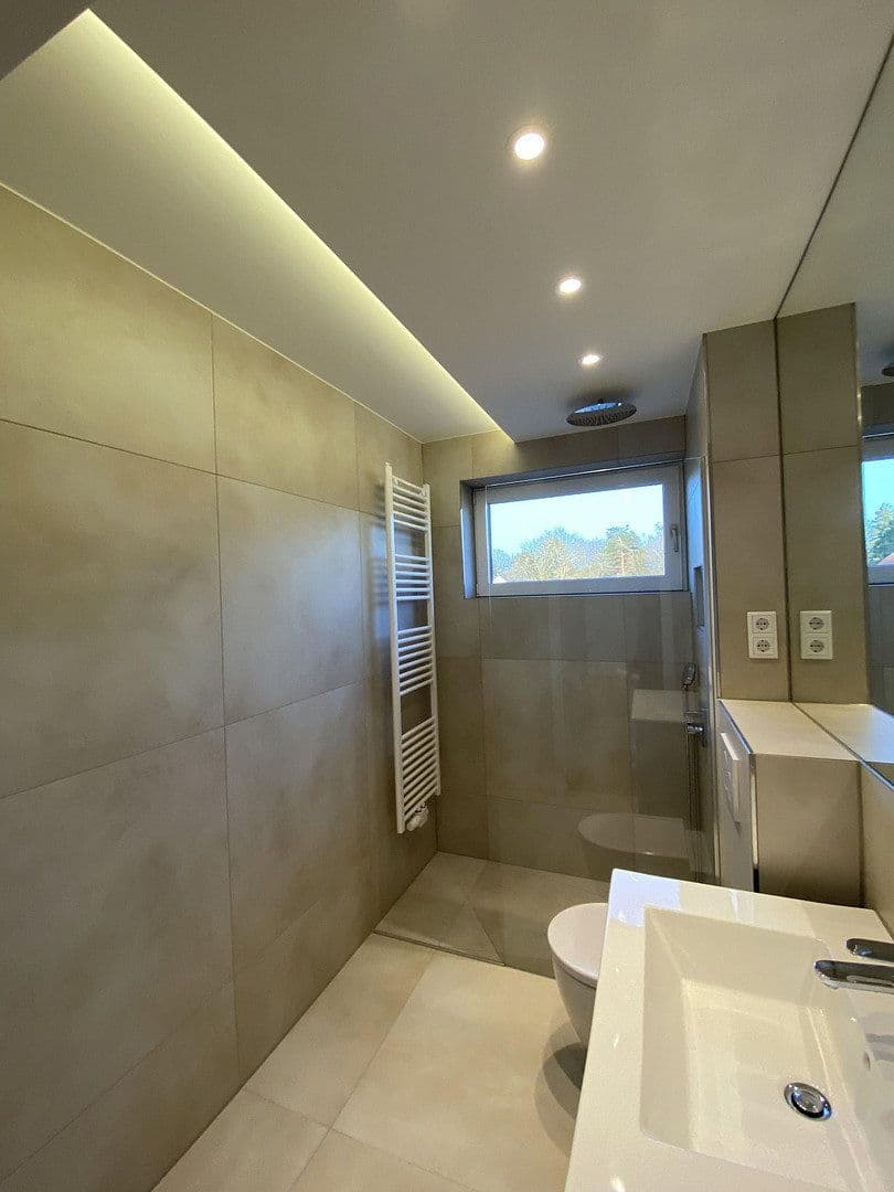 3 bedroom flat for sale, 76 m², Saidelsteig 3, Erlangen-Tennenlohe, Bavaria 3 bedroom flat for sale, 76 m², Saidelsteig 3, Erlangen-Tennenlohe, Bavaria