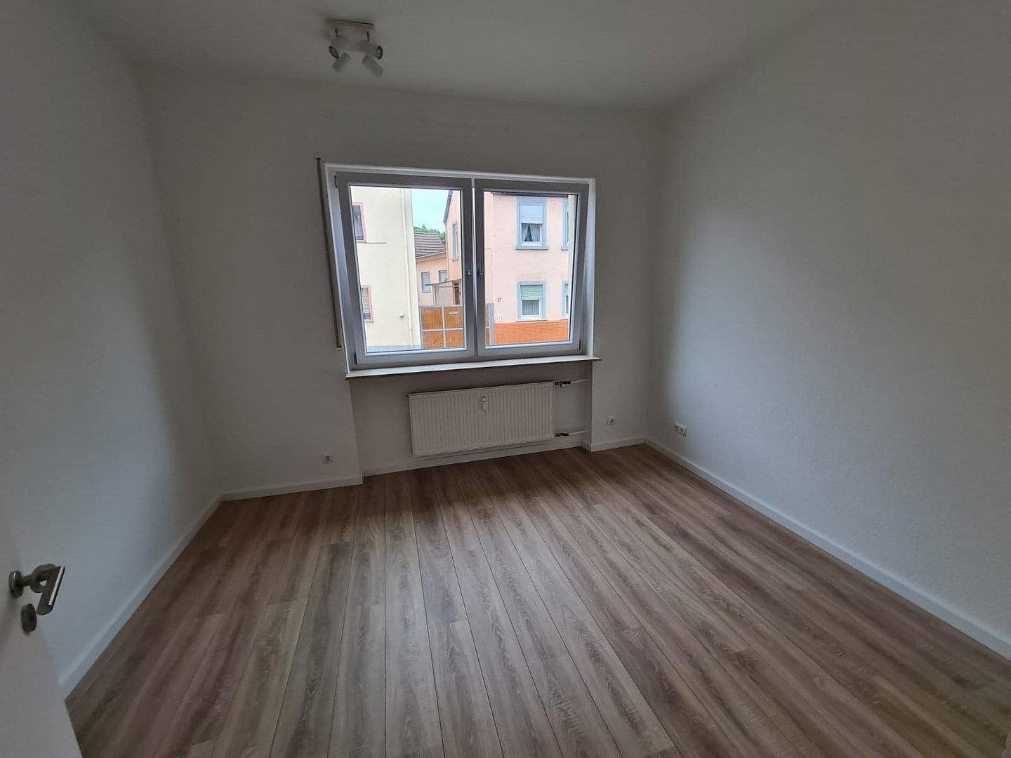 3 bedroom flat to rent, 80 m², Wormser Straße 24, Nackenheim, Rhineland-Palatinate 3 bedroom flat to rent, 80 m², Wormser Straße 24, Nackenheim, Rhineland-Palatinate