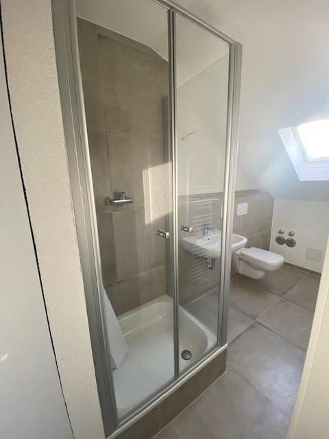 2 bedroom flat to rent, 46 m², Löwenstraße 30, Offenbach, Hesse 2 bedroom flat to rent, 46 m², Löwenstraße 30, Offenbach, Hesse