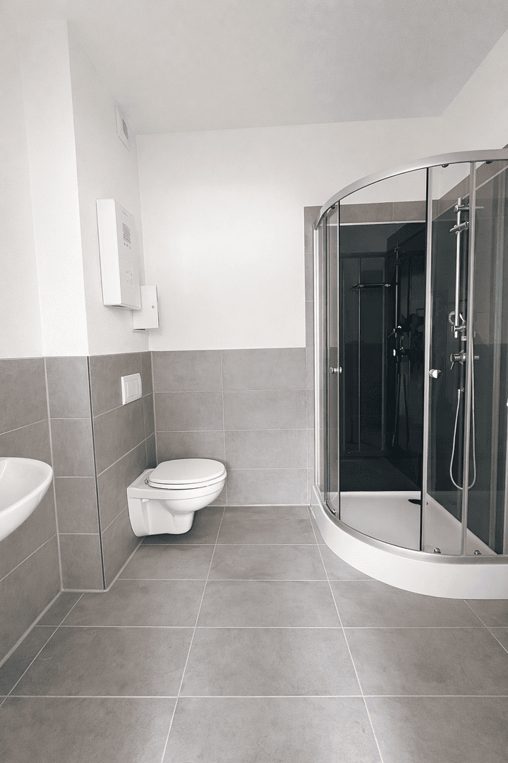 2 bedroom flat to rent, 53 m², Etschberger Weg 49, Kusel, Rhineland-Palatinate 2 bedroom flat to rent, 53 m², Etschberger Weg 49, Kusel, Rhineland-Palatinate