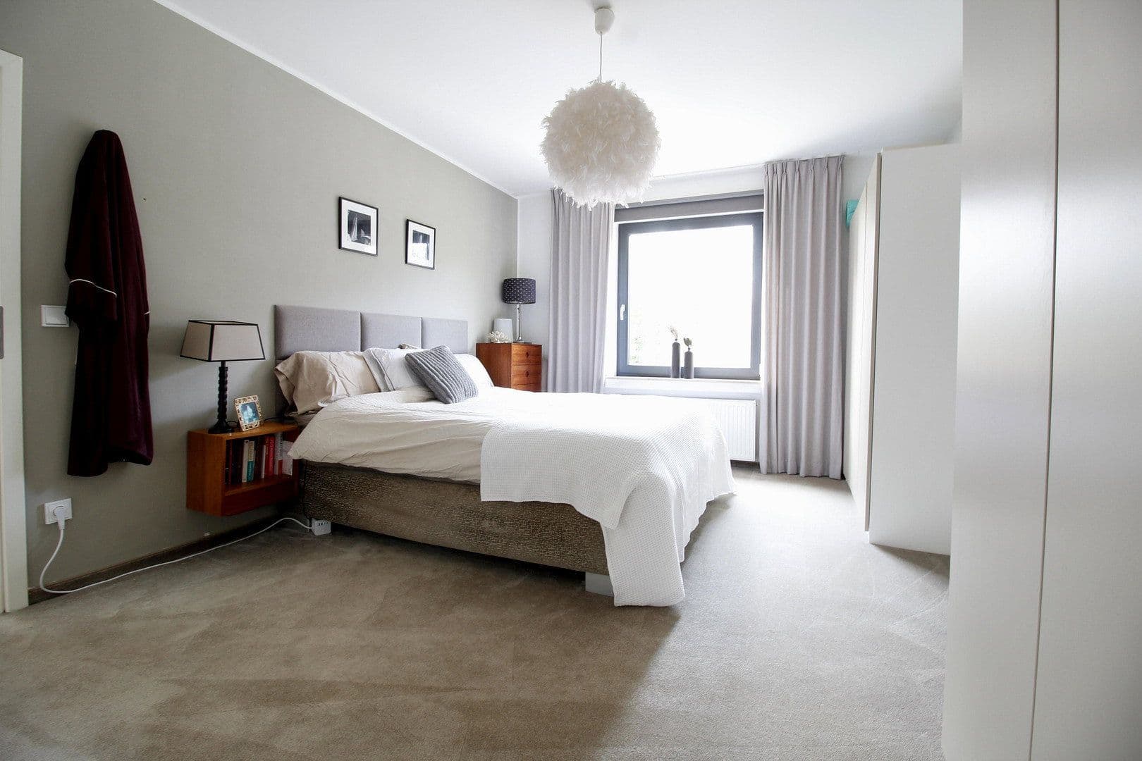 house for sale, 160 m², Mühltalweg, 56, Wegberg, North Rhine-Westphalia house for sale, 160 m², Mühltalweg, 56, Wegberg, North Rhine-Westphalia