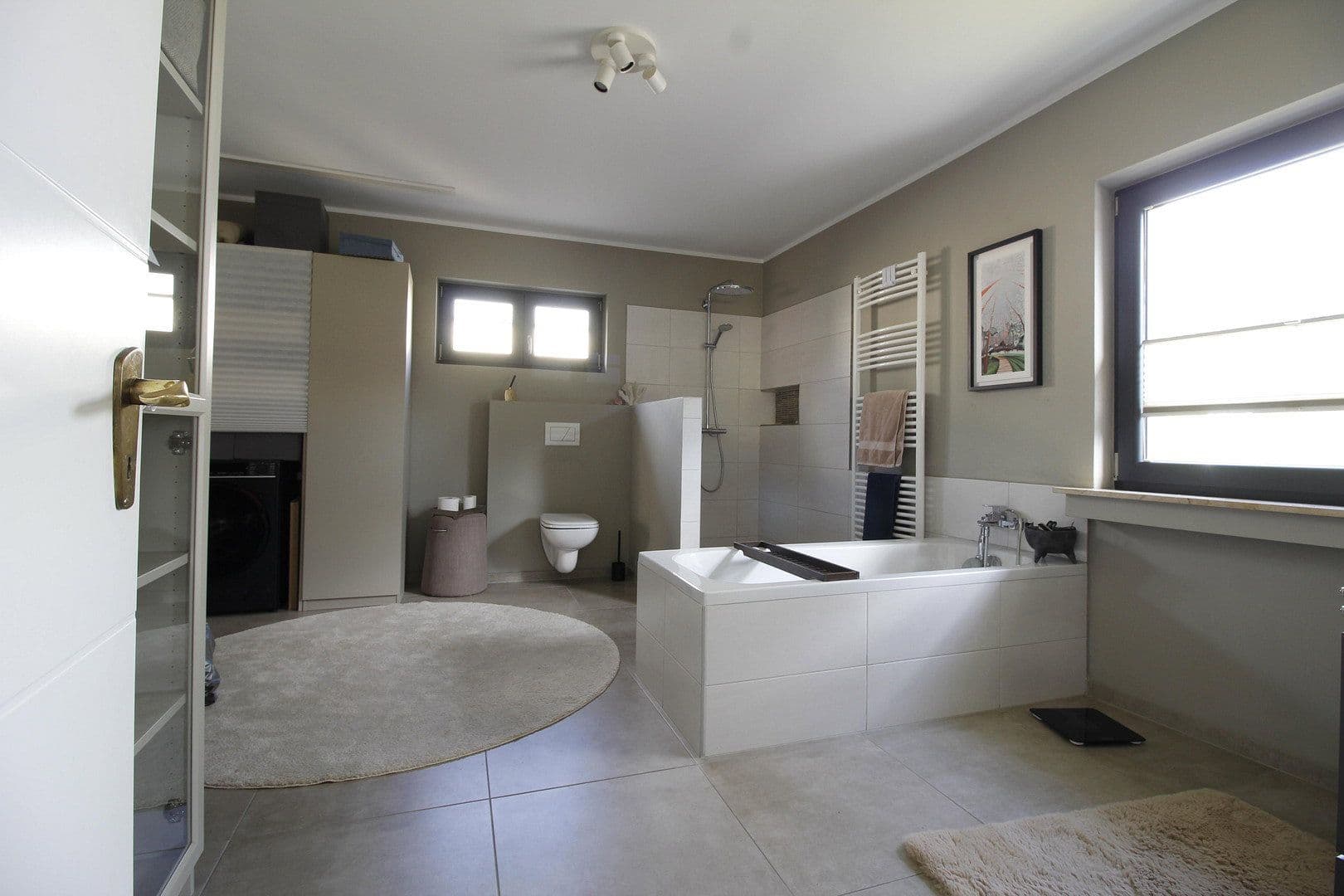 house for sale, 160 m², Mühltalweg, 56, Wegberg, North Rhine-Westphalia house for sale, 160 m², Mühltalweg, 56, Wegberg, North Rhine-Westphalia