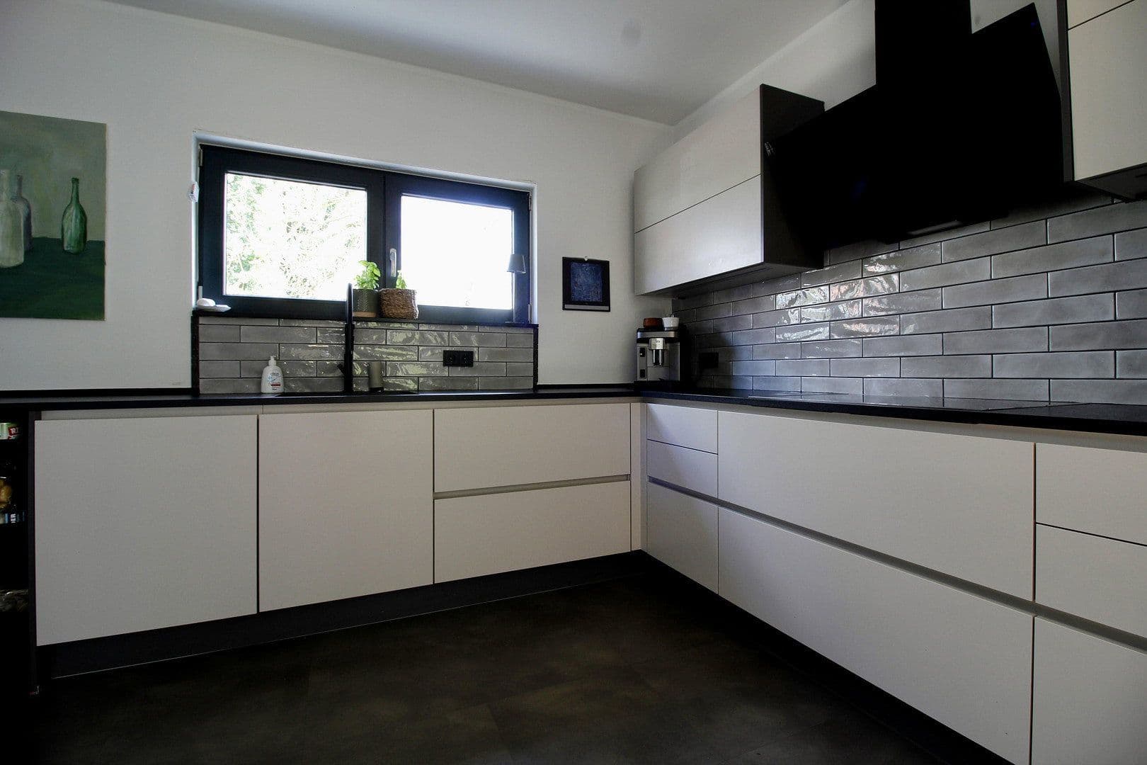 house for sale, 160 m², Mühltalweg, 56, Wegberg, North Rhine-Westphalia house for sale, 160 m², Mühltalweg, 56, Wegberg, North Rhine-Westphalia