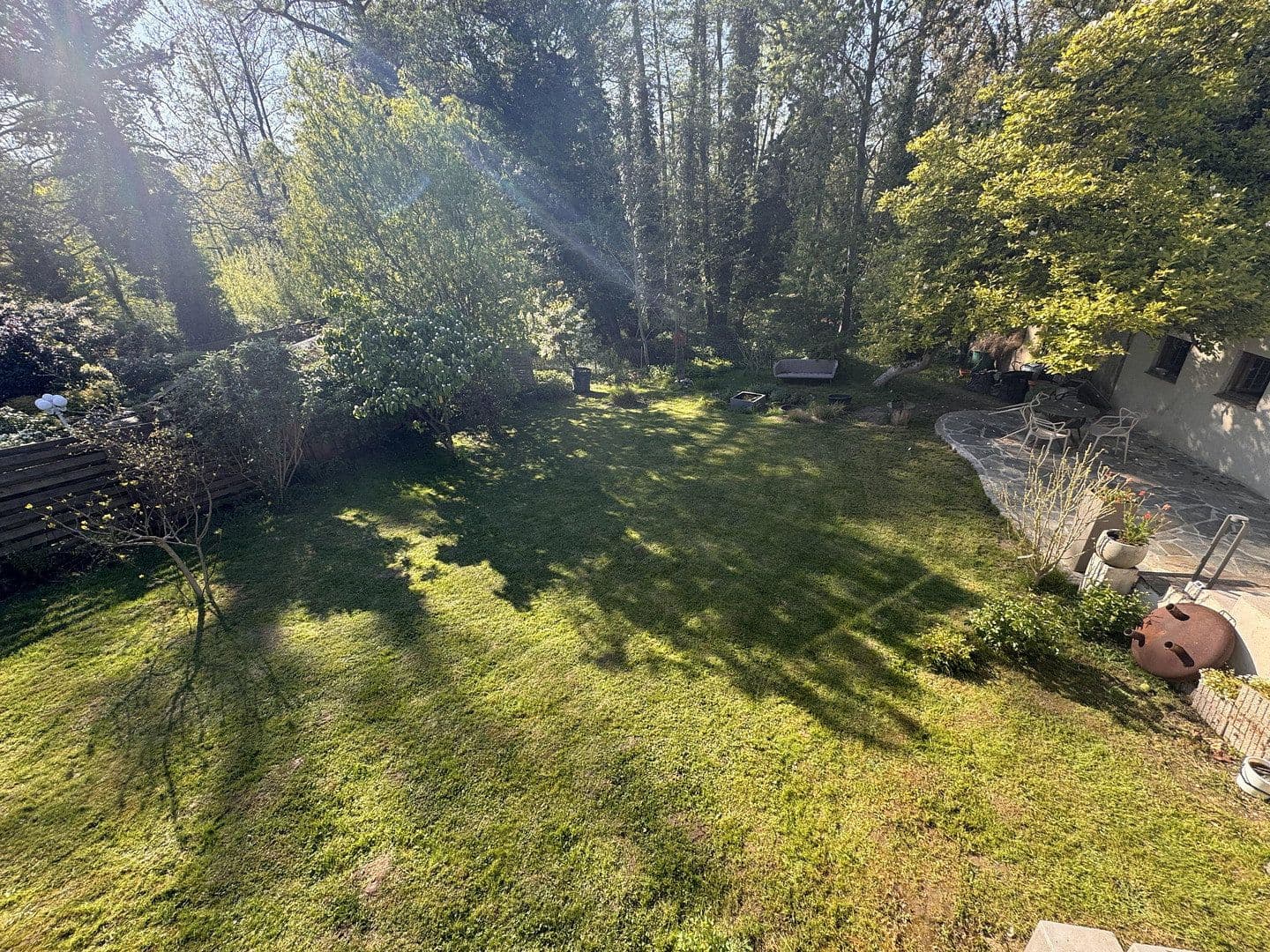 house for sale, 160 m², Mühltalweg, 56, Wegberg, North Rhine-Westphalia house for sale, 160 m², Mühltalweg, 56, Wegberg, North Rhine-Westphalia