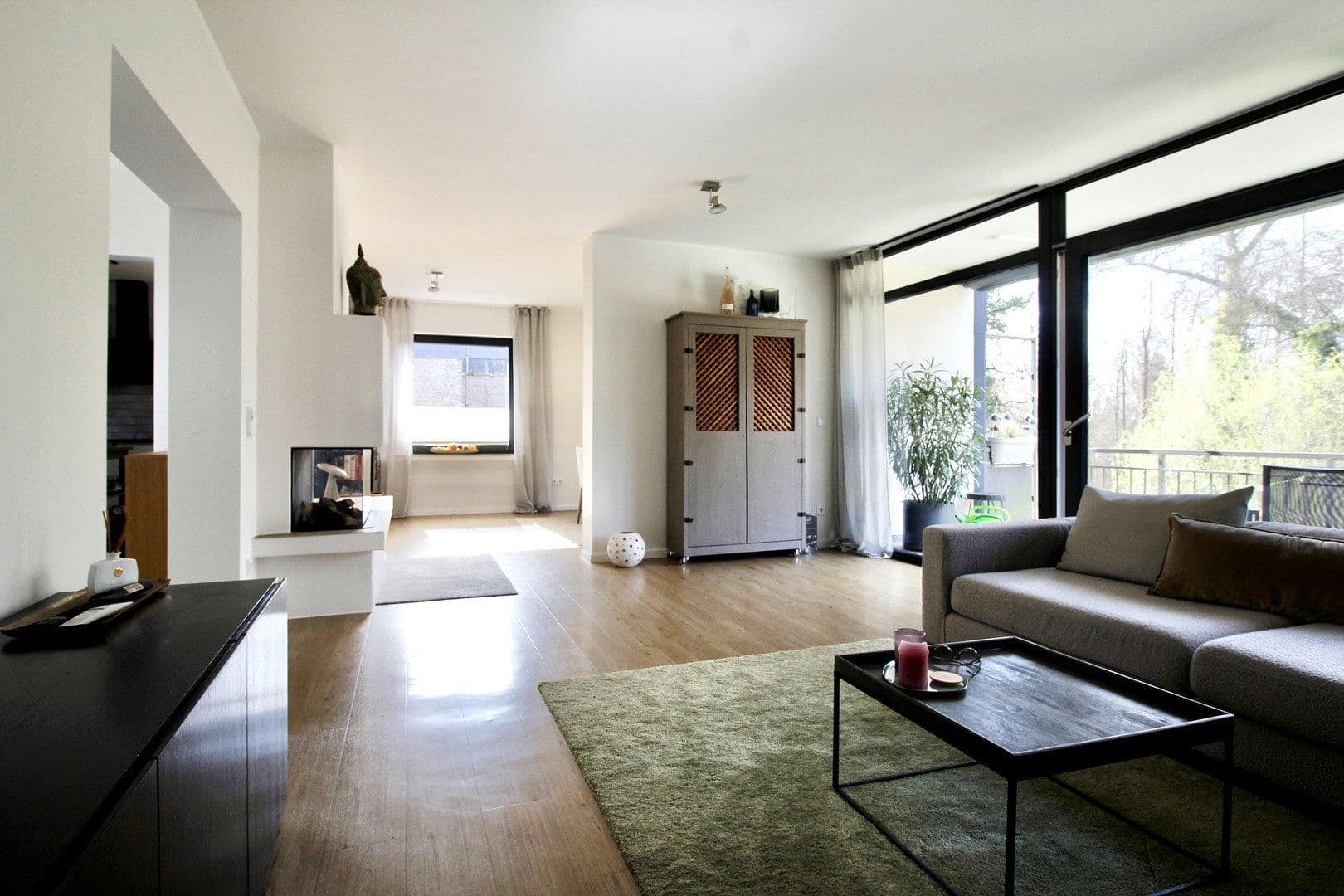 house for sale, 160 m², Mühltalweg, 56, Wegberg, North Rhine-Westphalia house for sale, 160 m², Mühltalweg, 56, Wegberg, North Rhine-Westphalia