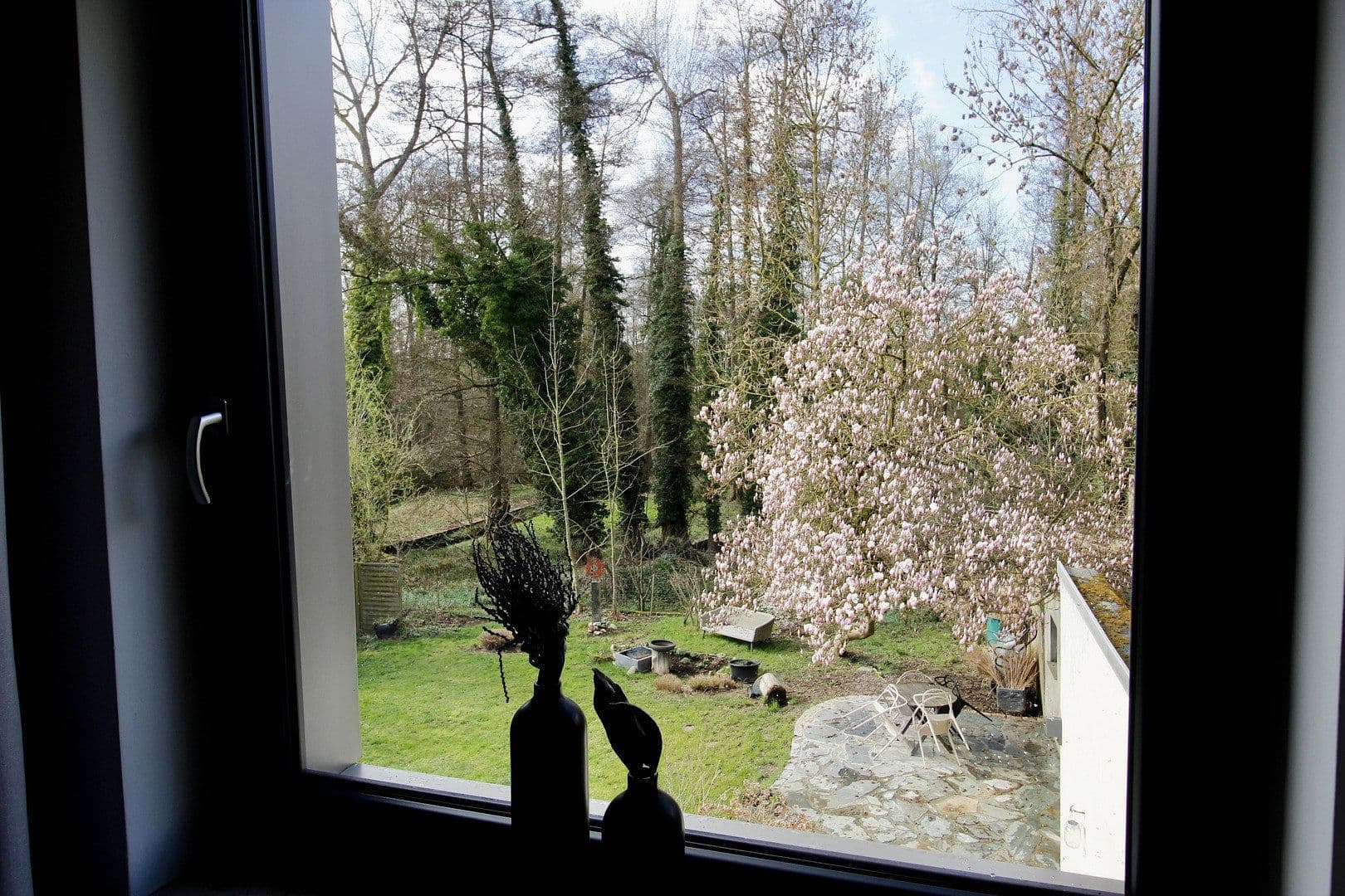 house for sale, 160 m², Mühltalweg, 56, Wegberg, North Rhine-Westphalia house for sale, 160 m², Mühltalweg, 56, Wegberg, North Rhine-Westphalia