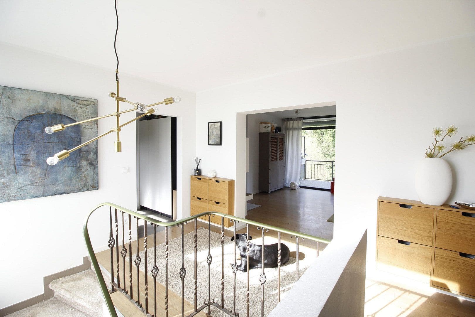 house for sale, 160 m², Mühltalweg, 56, Wegberg, North Rhine-Westphalia house for sale, 160 m², Mühltalweg, 56, Wegberg, North Rhine-Westphalia