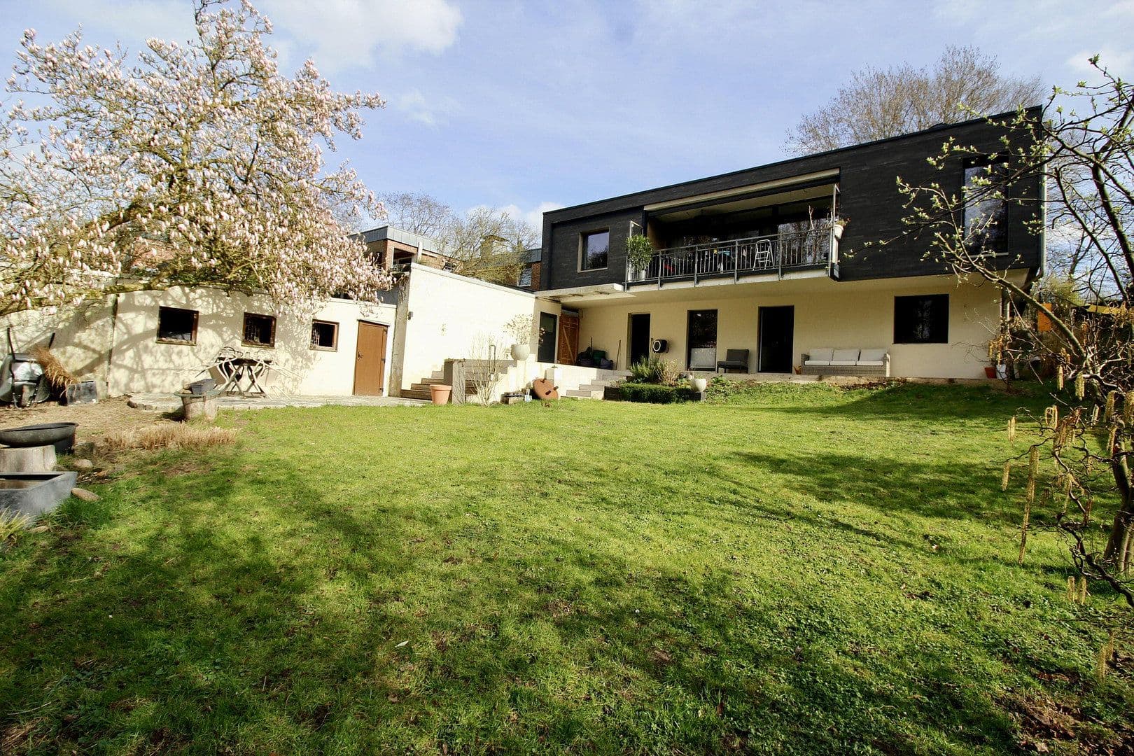 house for sale, 160 m², Mühltalweg, 56, Wegberg, North Rhine-Westphalia house for sale, 160 m², Mühltalweg, 56, Wegberg, North Rhine-Westphalia