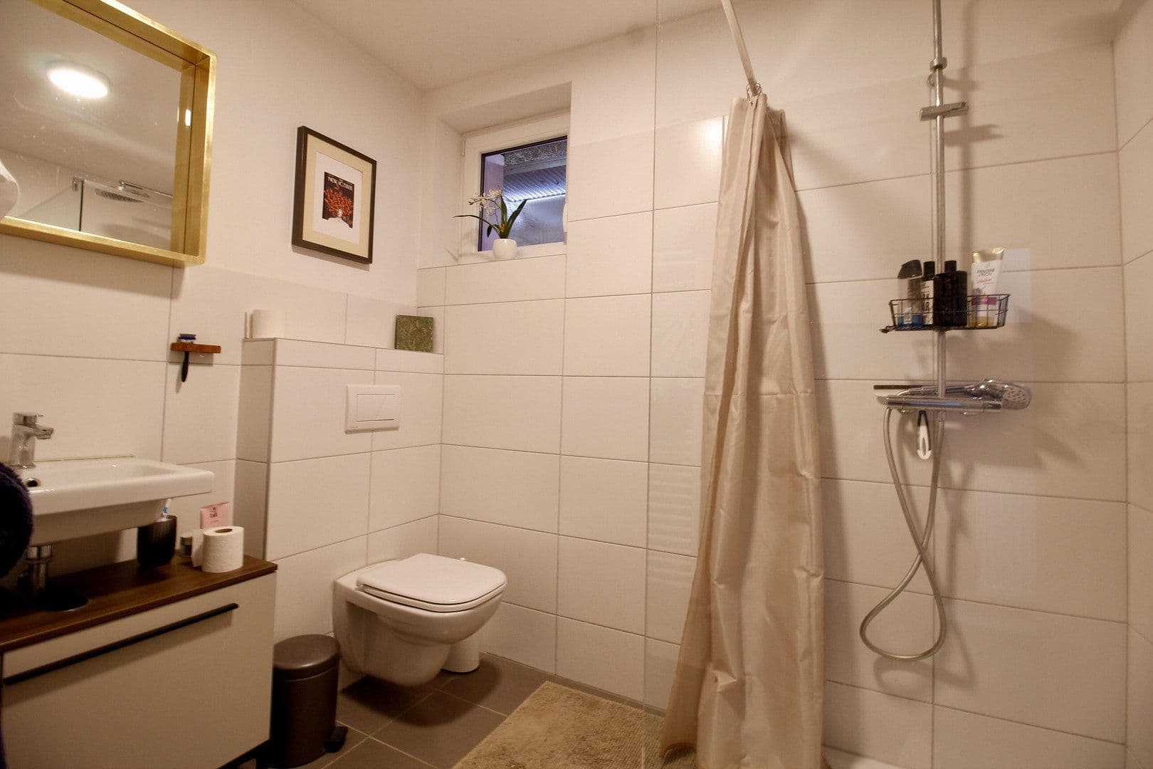 house for sale, 160 m², Mühltalweg, 56, Wegberg, North Rhine-Westphalia house for sale, 160 m², Mühltalweg, 56, Wegberg, North Rhine-Westphalia