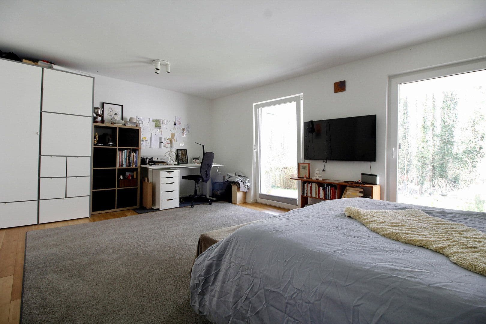 house for sale, 160 m², Mühltalweg, 56, Wegberg, North Rhine-Westphalia house for sale, 160 m², Mühltalweg, 56, Wegberg, North Rhine-Westphalia