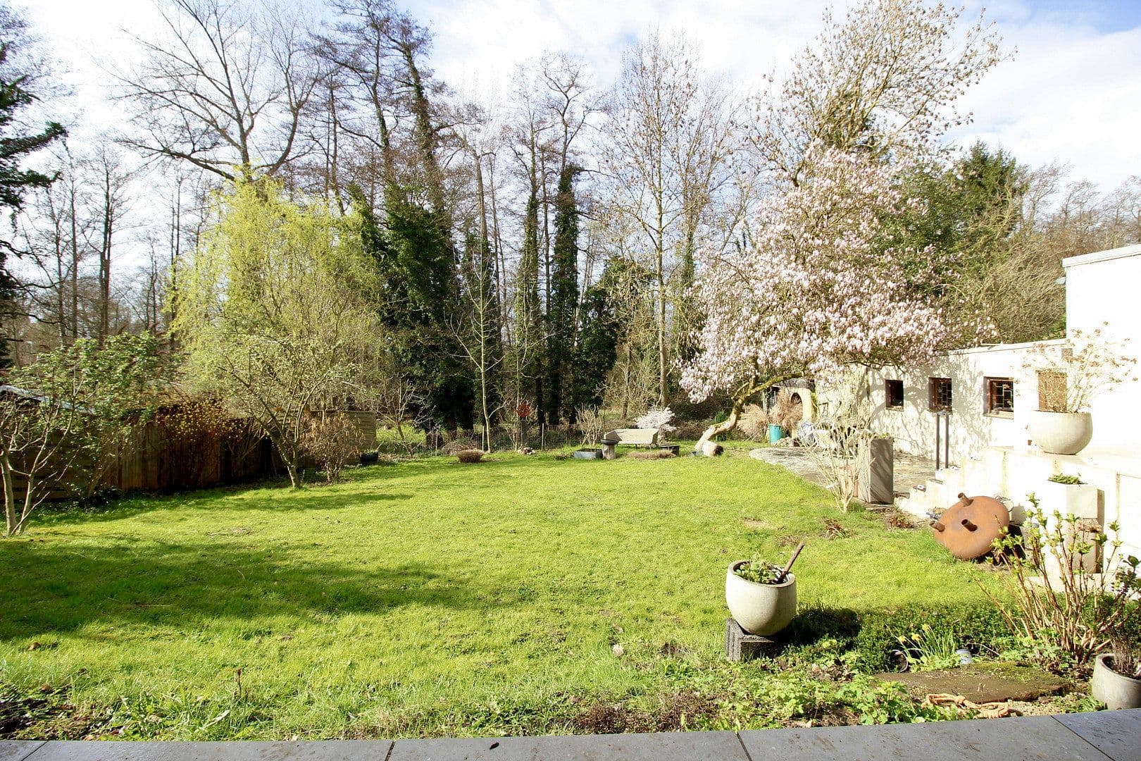 house for sale, 160 m², Mühltalweg, 56, Wegberg, North Rhine-Westphalia house for sale, 160 m², Mühltalweg, 56, Wegberg, North Rhine-Westphalia