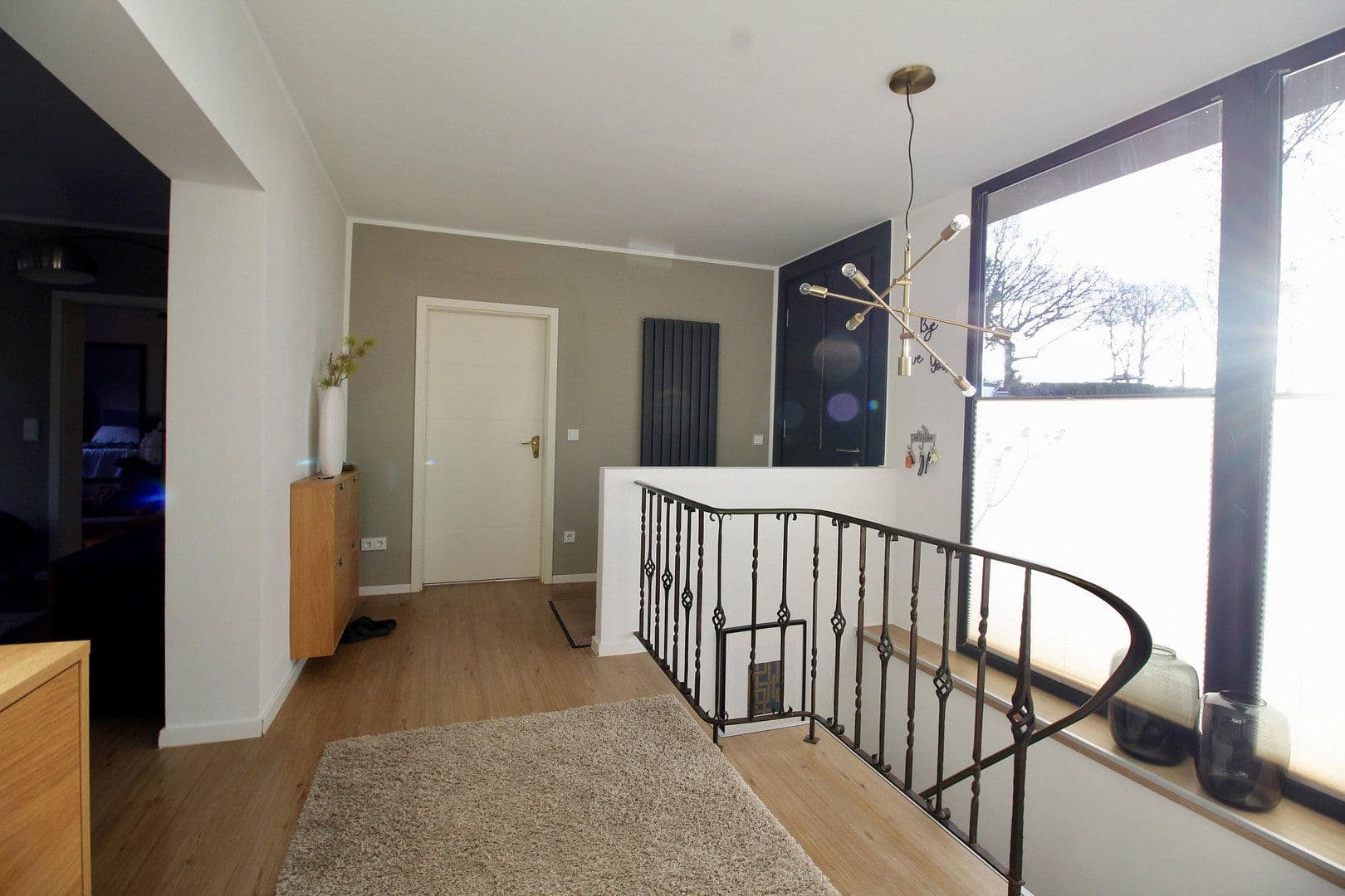 house for sale, 160 m², Mühltalweg, 56, Wegberg, North Rhine-Westphalia house for sale, 160 m², Mühltalweg, 56, Wegberg, North Rhine-Westphalia