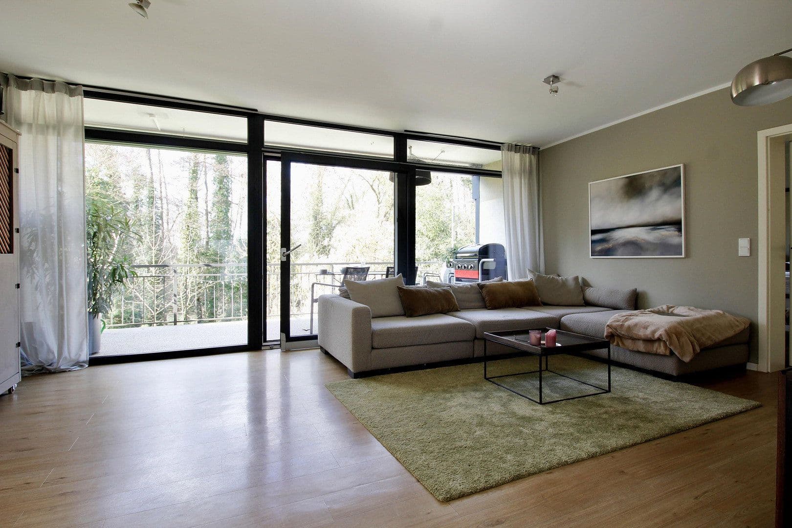 house for sale, 160 m², Mühltalweg, 56, Wegberg, North Rhine-Westphalia house for sale, 160 m², Mühltalweg, 56, Wegberg, North Rhine-Westphalia