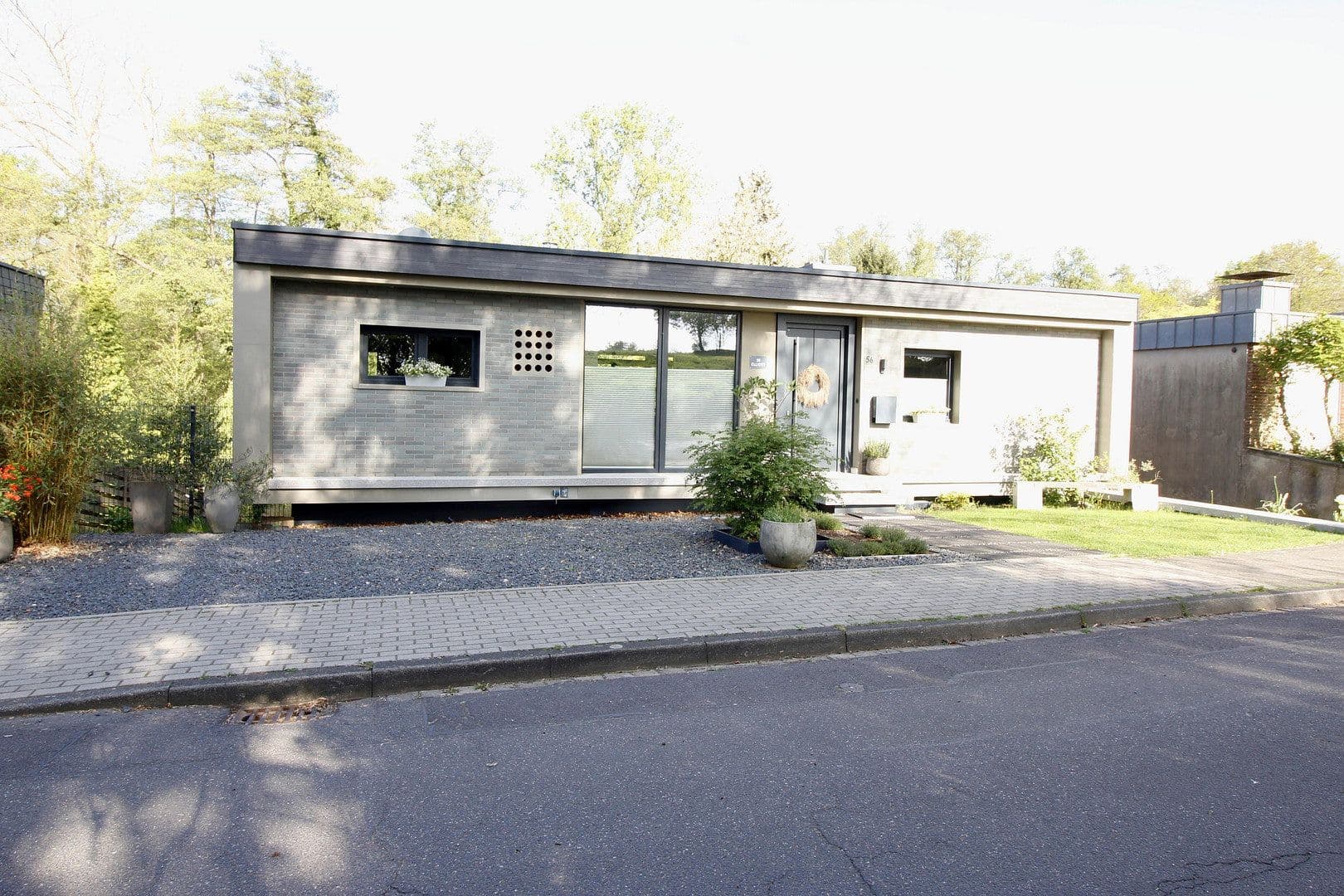 house for sale, 160 m², Mühltalweg, 56, Wegberg, North Rhine-Westphalia house for sale, 160 m², Mühltalweg, 56, Wegberg, North Rhine-Westphalia