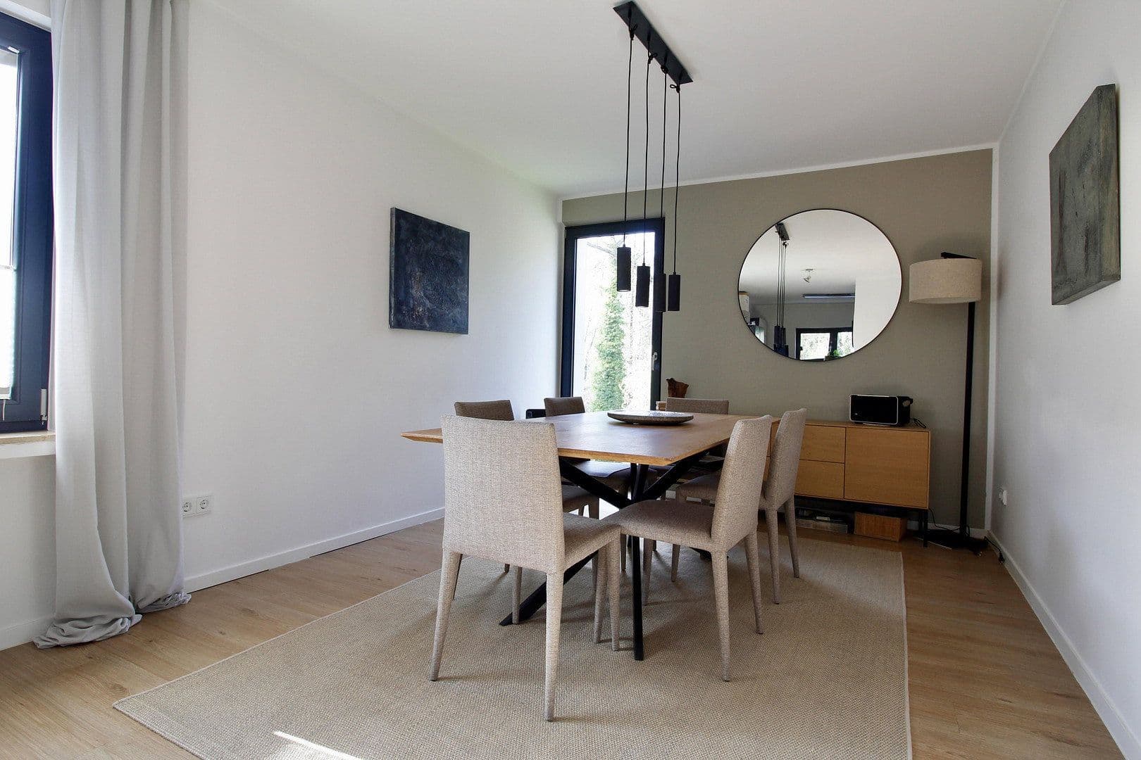 house for sale, 160 m², Mühltalweg, 56, Wegberg, North Rhine-Westphalia house for sale, 160 m², Mühltalweg, 56, Wegberg, North Rhine-Westphalia