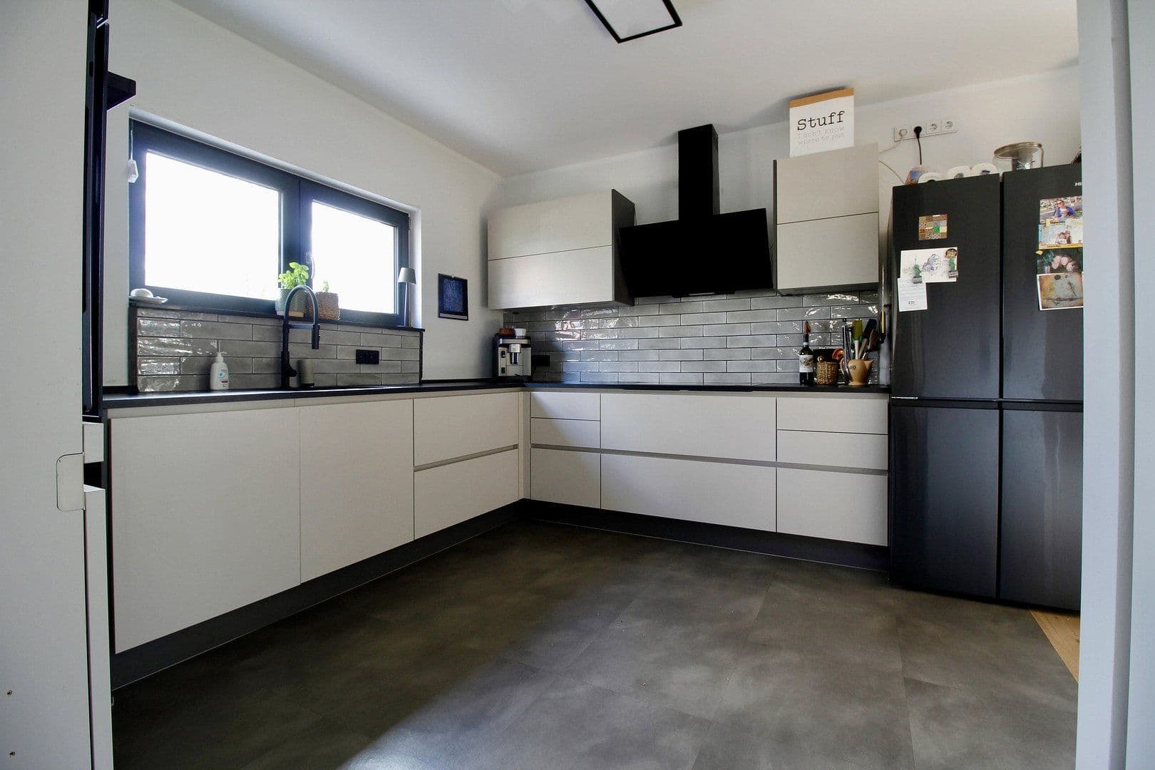 house for sale, 160 m², Mühltalweg, 56, Wegberg, North Rhine-Westphalia house for sale, 160 m², Mühltalweg, 56, Wegberg, North Rhine-Westphalia