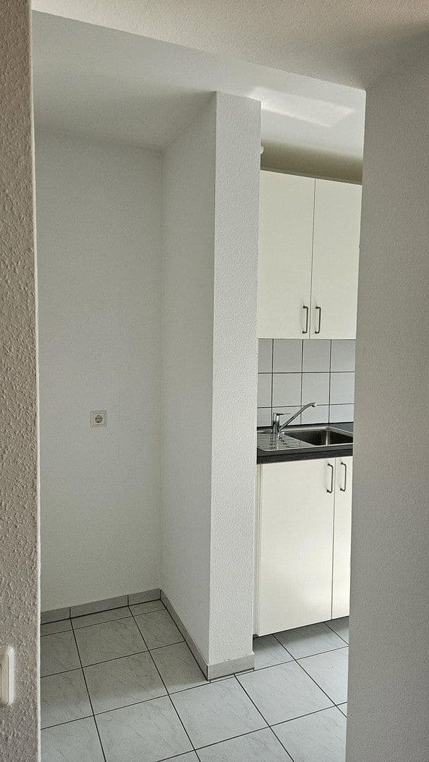 1 bedroom flat to rent, 42 m², Münchinger Weg 9, Schwieberdingen, Baden-Württemberg 1 bedroom flat to rent, 42 m², Münchinger Weg 9, Schwieberdingen, Baden-Württemberg