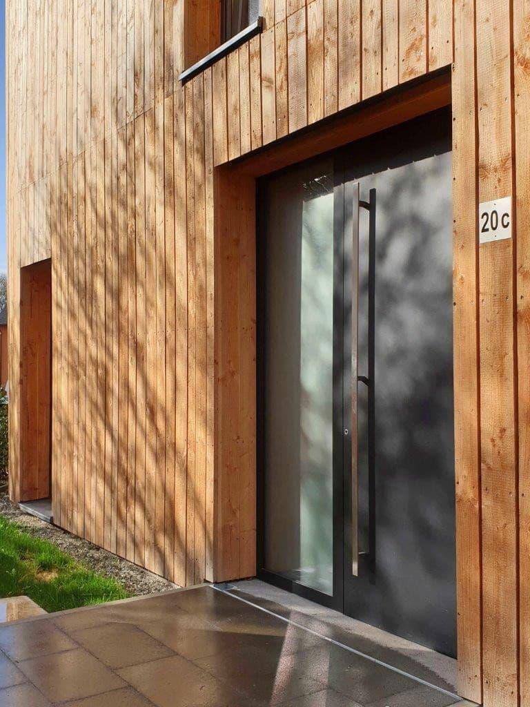 house for sale, 568 m², Schwarzer Weg 20 c, Trier, Rhineland-Palatinate house for sale, 568 m², Schwarzer Weg 20 c, Trier, Rhineland-Palatinate