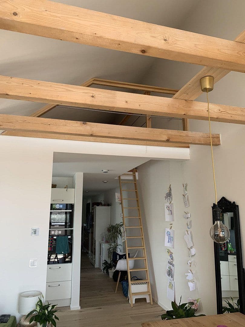 house for sale, 568 m², Schwarzer Weg 20 c, Trier, Rhineland-Palatinate house for sale, 568 m², Schwarzer Weg 20 c, Trier, Rhineland-Palatinate