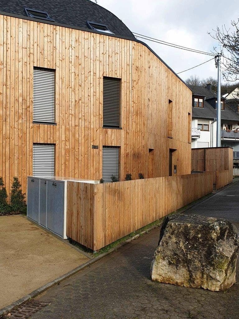 house for sale, 568 m², Schwarzer Weg 20 c, Trier, Rhineland-Palatinate house for sale, 568 m², Schwarzer Weg 20 c, Trier, Rhineland-Palatinate