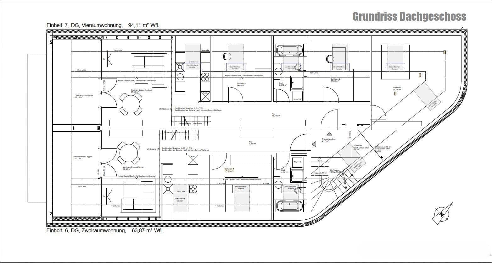 house for sale, 568 m², Schwarzer Weg 20 c, Trier, Rhineland-Palatinate house for sale, 568 m², Schwarzer Weg 20 c, Trier, Rhineland-Palatinate